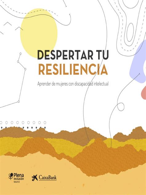 manual de resiliencia pdf